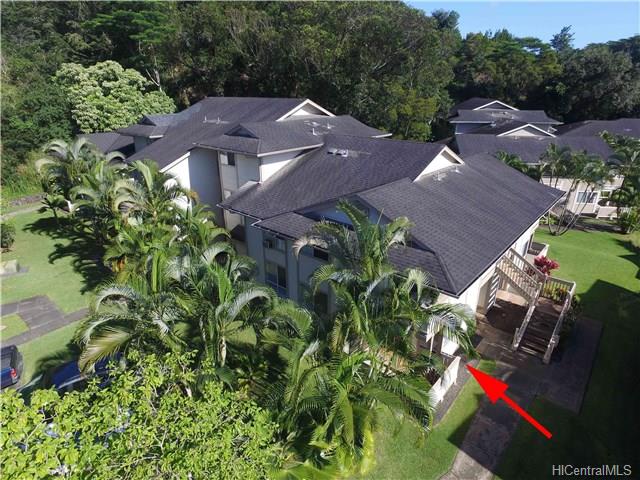 95-510 Wikao Street  Unit M105