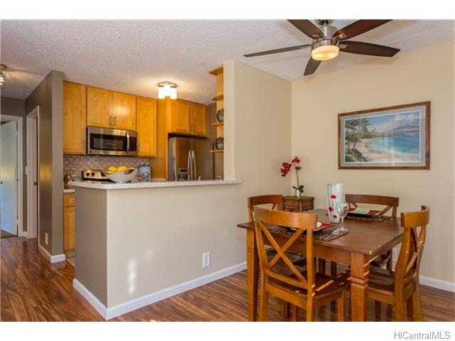 95-510 Wikao Street  Unit M105