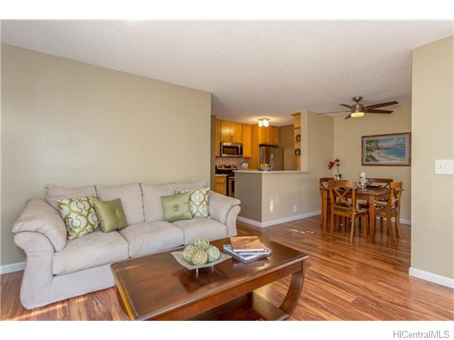 95-510 Wikao Street  Unit M105