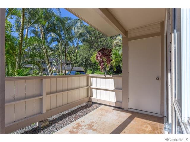 95-510 Wikao Street  Unit M105