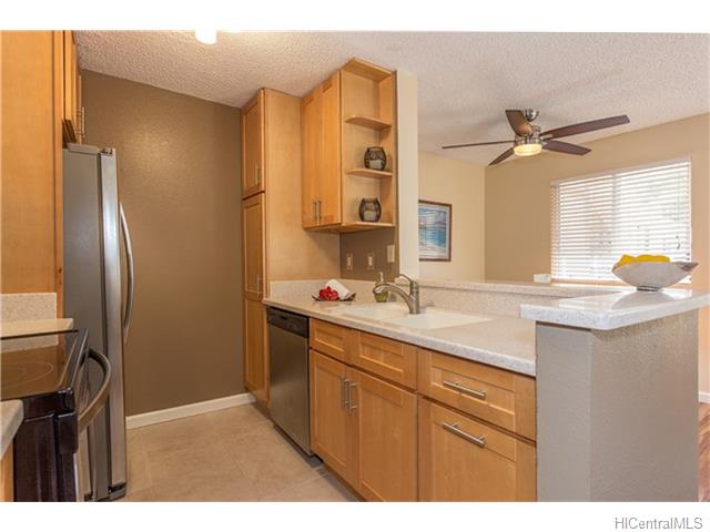 95-510 Wikao Street  Unit M105