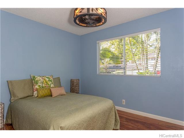 95-510 Wikao Street  Unit M105