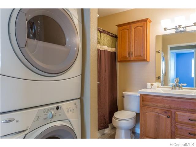 95-510 Wikao Street  Unit M105