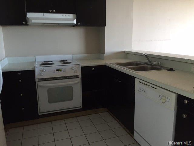 84-740 Kili Drive  Unit 427