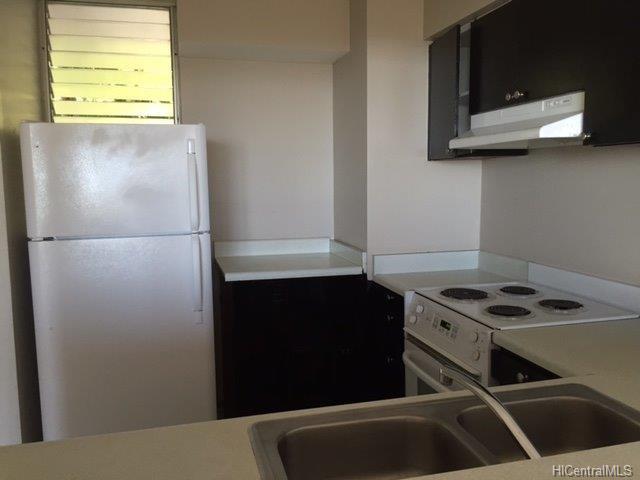 84-740 Kili Drive  Unit 427