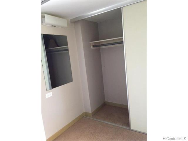 84-740 Kili Drive  Unit 427