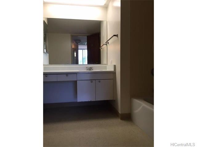 84-740 Kili Drive  Unit 427