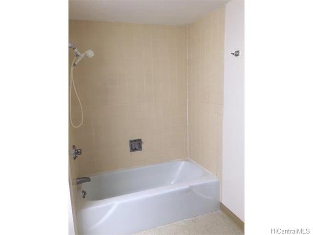 84-740 Kili Drive  Unit 427