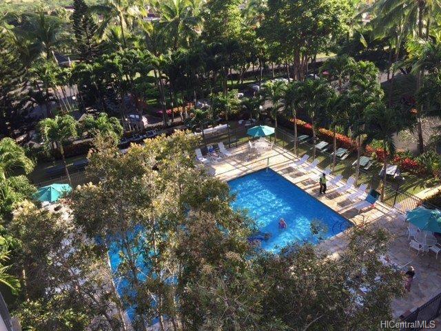 84-740 Kili Drive  Unit 427