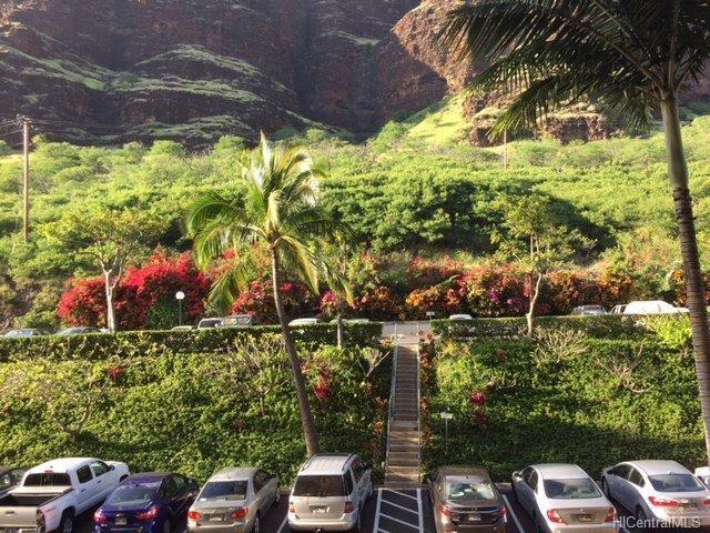 84-740 Kili Drive  Unit 427