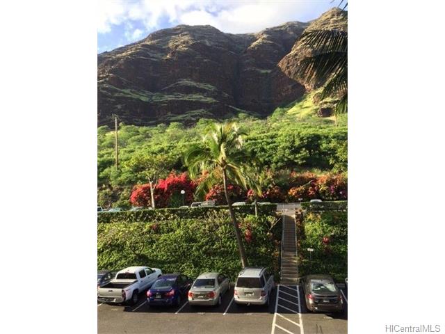 84-740 Kili Drive  Unit 427