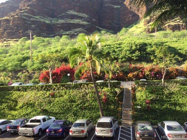 84-740 Kili Drive  Unit 427