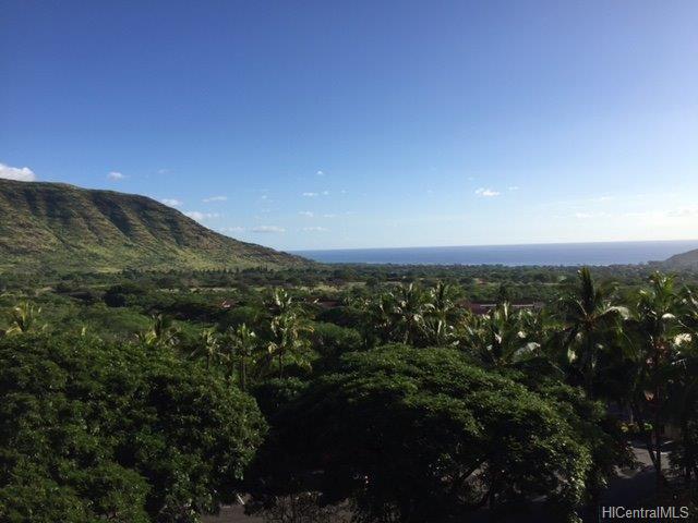 84-740 Kili Drive  Unit 427