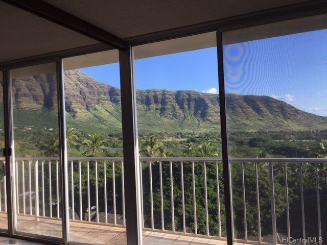 84-740 Kili Drive  Unit 427