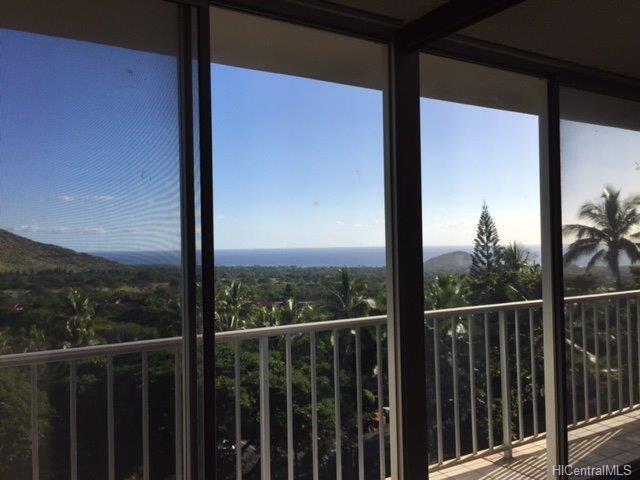 84-740 Kili Drive  Unit 427