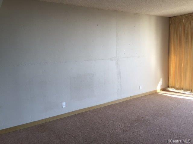 84-740 Kili Drive  Unit 427