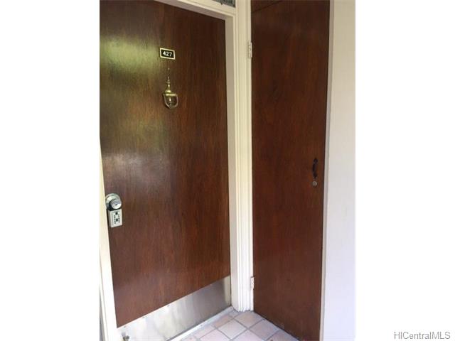 84-740 Kili Drive  Unit 427