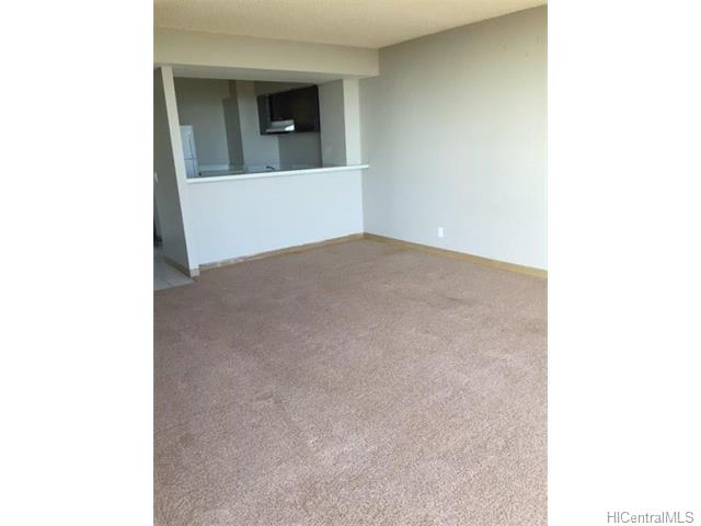 84-740 Kili Drive  Unit 427