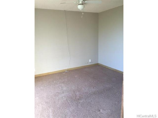 84-740 Kili Drive  Unit 427