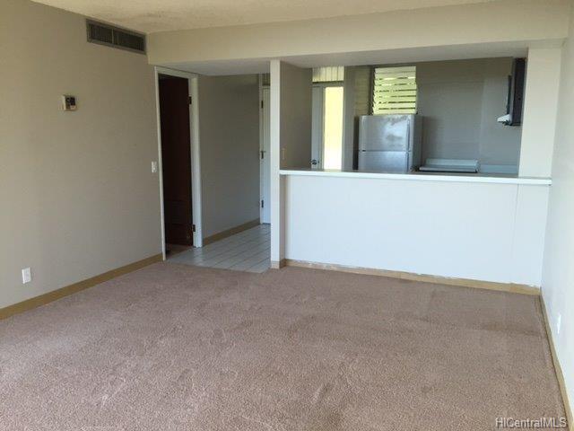 84-740 Kili Drive  Unit 427
