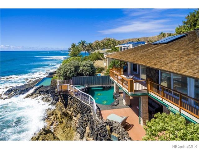 4240 Kaikoo Place