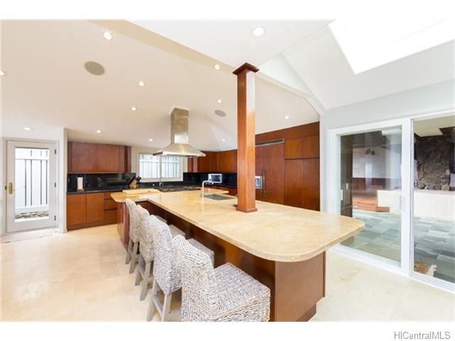 4240 Kaikoo Place