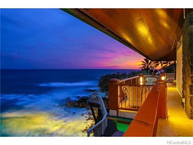 4240 Kaikoo Place