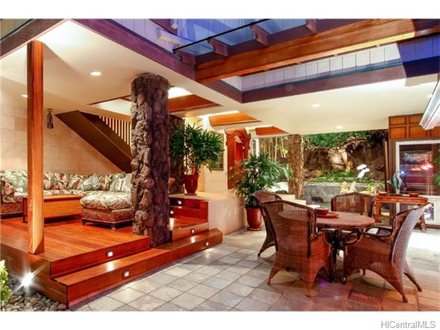 4240 Kaikoo Place