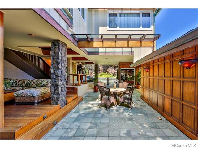 4240 Kaikoo Place