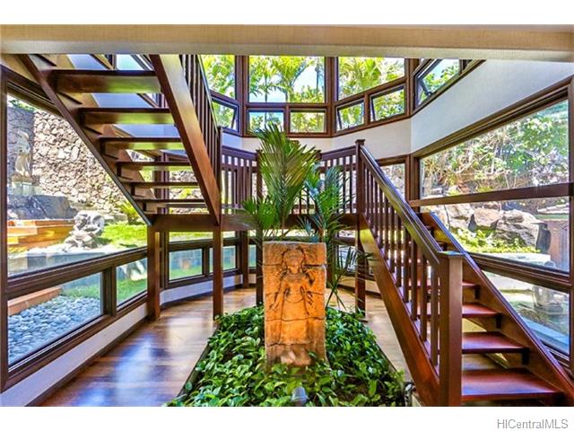 4240 Kaikoo Place