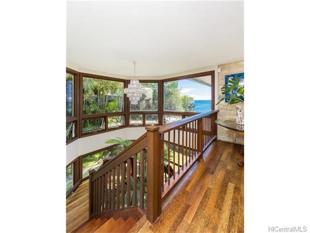 4240 Kaikoo Place