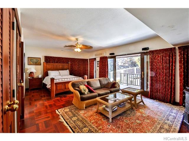4240 Kaikoo Place