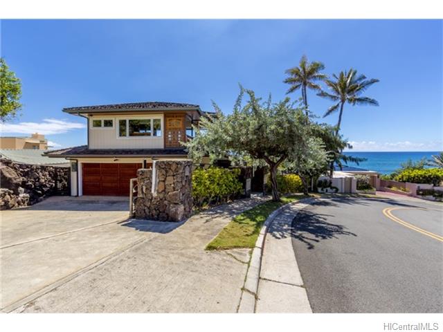 4240 Kaikoo Place