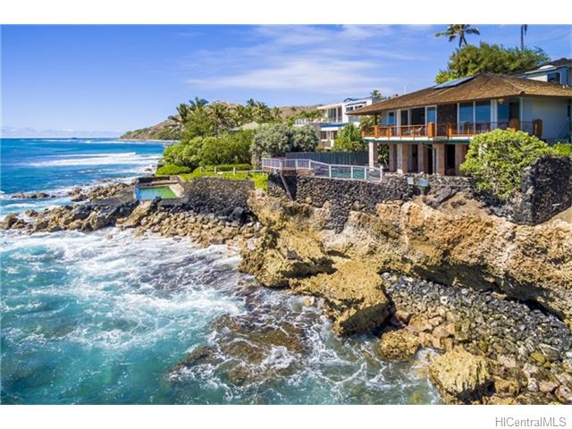 4240 Kaikoo Place