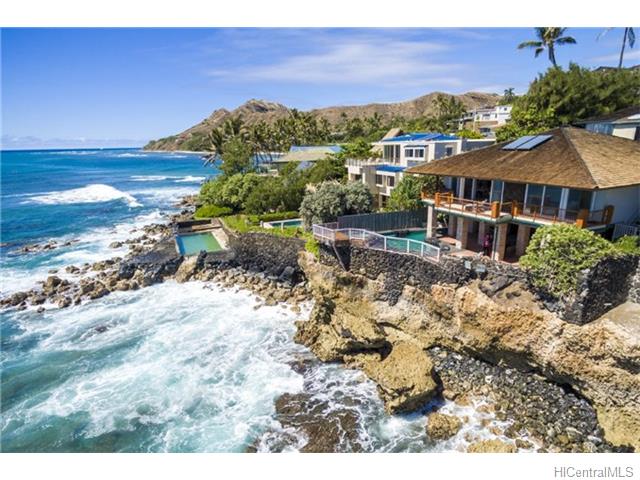4240 Kaikoo Place