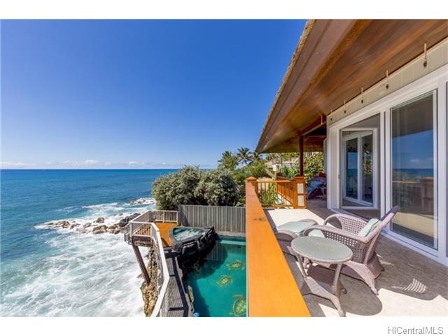 4240 Kaikoo Place