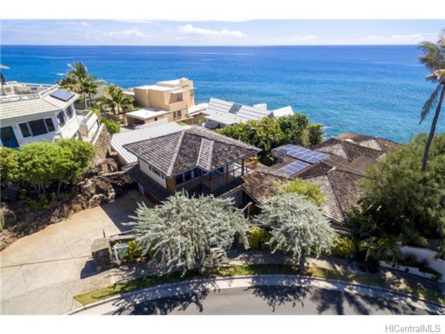 4240 Kaikoo Place