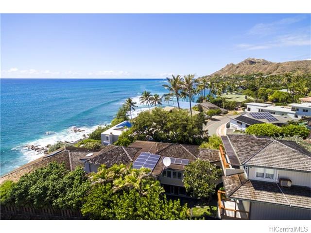 4240 Kaikoo Place