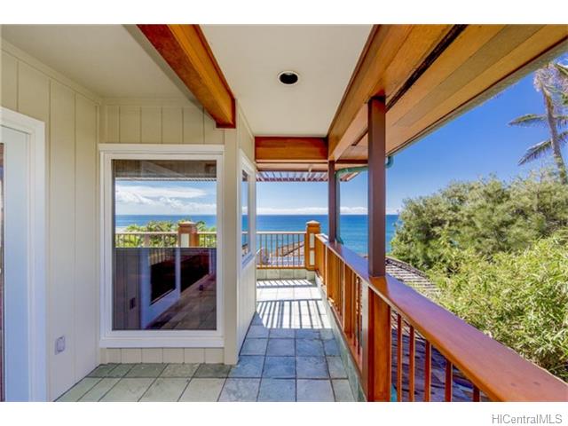 4240 Kaikoo Place