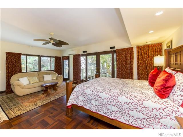 4240 Kaikoo Place