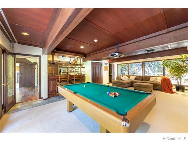 4240 Kaikoo Place