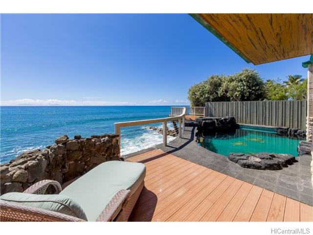 4240 Kaikoo Place 4240 Kaikoo Place