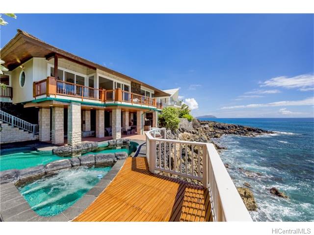 4240 Kaikoo Place