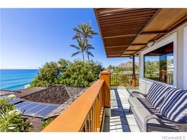 4240 Kaikoo Place