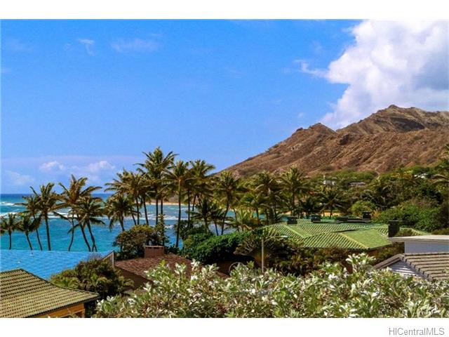 4240 Kaikoo Place