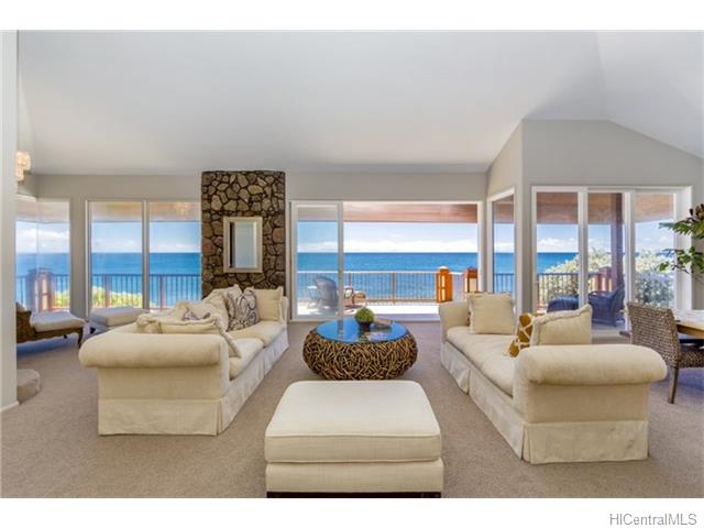 4240 Kaikoo Place