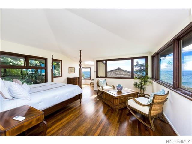 4240 Kaikoo Place