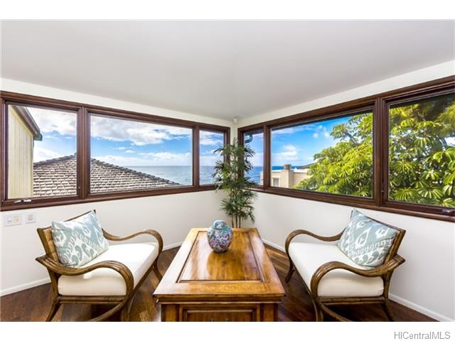 4240 Kaikoo Place