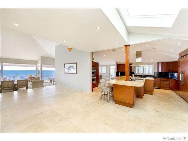 4240 Kaikoo Place