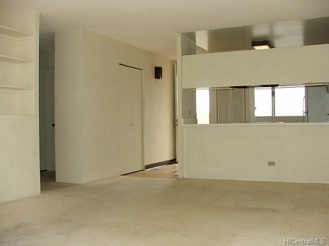 1128 Ala Napunani Street  Unit 1703